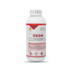 Grom