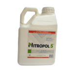 Nitropol S - Slika 2