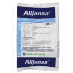 Alijansa Plus - Slika 2