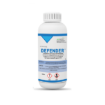 Defender