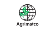 Agrimatco