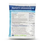 Bakarni Oksihlorid 50