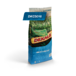 DKC5016