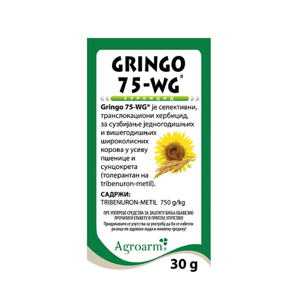 Untitled design Gringo 75-WG - Slika 1