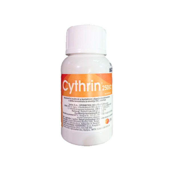 Untitled design (7) Cythrin 250 EC - Slika 1