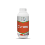 Cerone