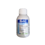 Balb