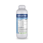 Duplex Pro