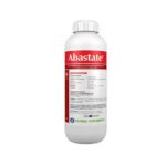Abastate