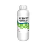 Activeg Vegetative