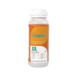 Bioplex