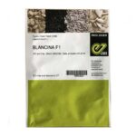 Blancina F1 500 semenki seme paprike