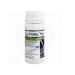 Cidely Top