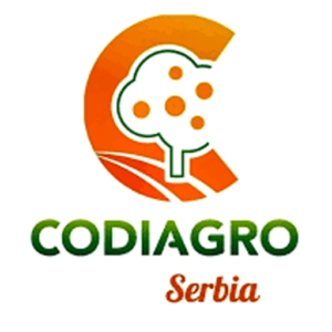 codiagro