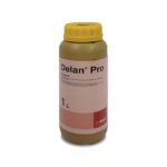 Delan Pro
