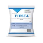 Fiesta
