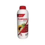 Flupisor