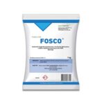 Fosco