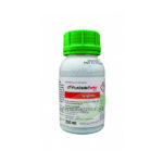 Fusilade Forte - Slika 2