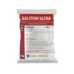 Galition ultra