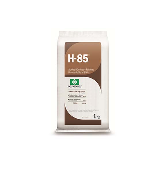 h851 H-85 - Slika 1
