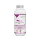 Imox