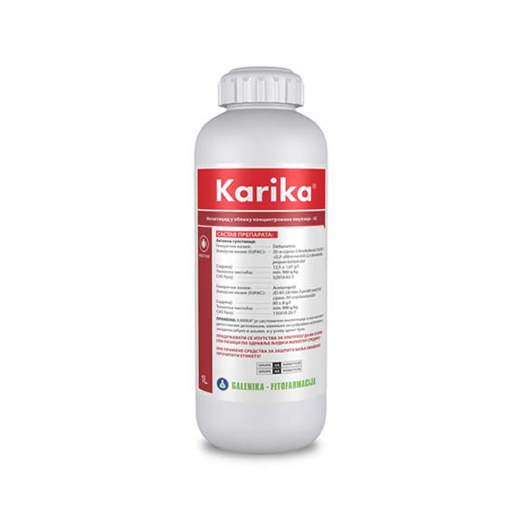 karika Karika - Slika 1