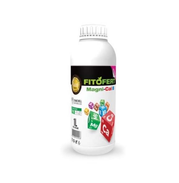 magni-calb Magni-Cal B - Slika 1