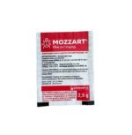 Mozzart - Slika 2