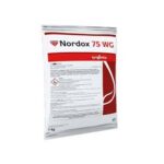 Nordox 75 WG