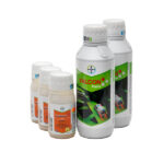 PAKET plus Forte