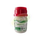 Pillarus Top - Slika 2