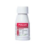 Polux - Slika 3
