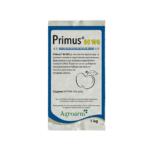 Primus 80 WG