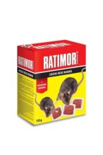 Ratimor - Slika 2