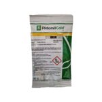 Ridomil Gold R