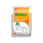 Rootex