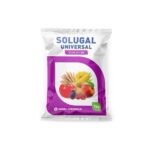 Solugal Universal NPK 20-20-20+ME
