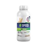 SPEED for grain