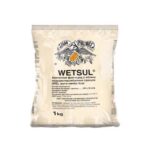 Wetsul