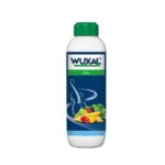 Wuxal Zinc