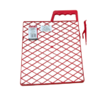 Rešetka PVC za valjak 265x285mm