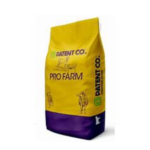 PS jagnjad 15‑30 kg