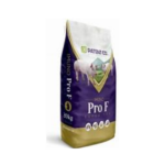 Imuno Pro F