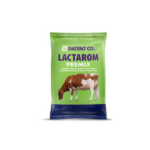 Lactarom