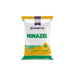 Minazel - Slika 2