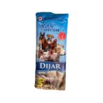 Veta Special dijar