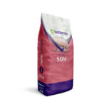 Imuno fert