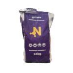 Jagnje2 od 15kg do 30kg