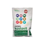Nutriplus Kostovit